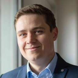 Lukas Westermeier