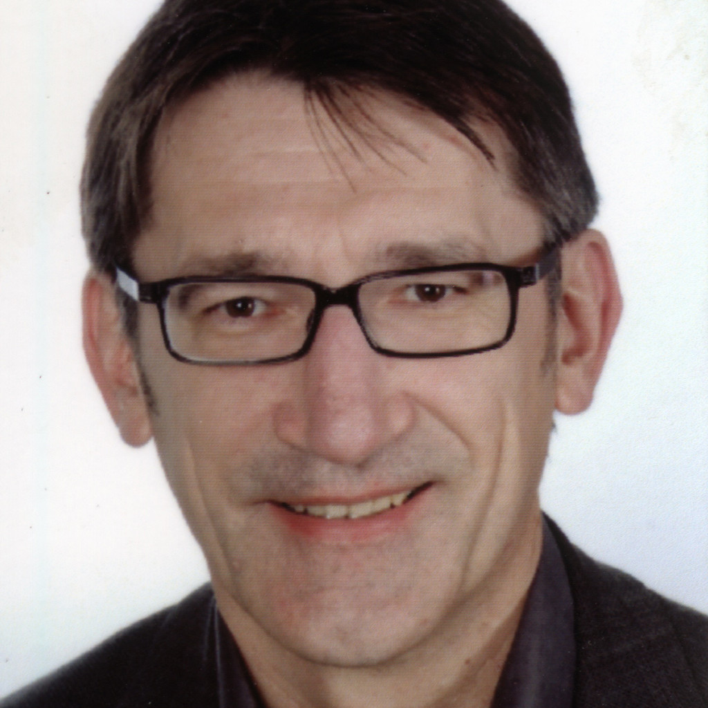 Kestel in der Personensuche von Das Telefonbuch