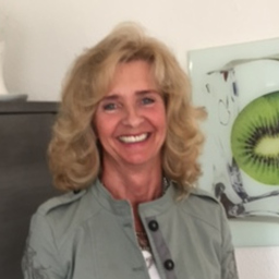 Heike Diedrich