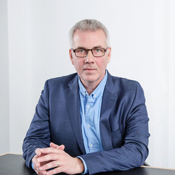 Hans-Dieter Rehbein