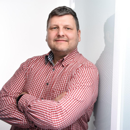 Matthias Marcus Schlichenmaier