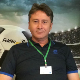 Hakan Doğar