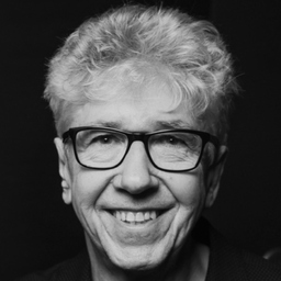 Guido Harding