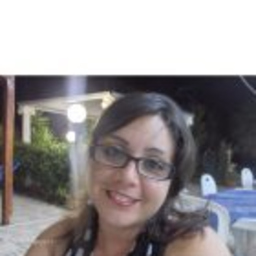 Dr. ida giordano