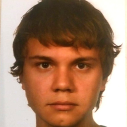 Kenneth Kellermann