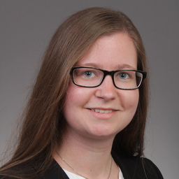 Michelle Kirchhoff