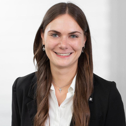 Claudia Pannek