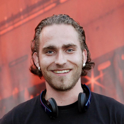 Max Biermeier