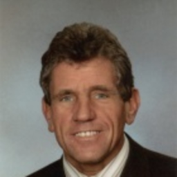 Hans-Jürgen Müller