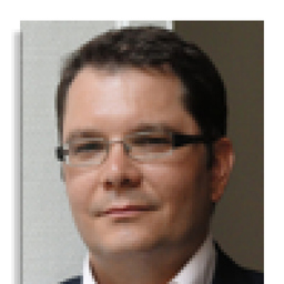 Cedric PAUTEX