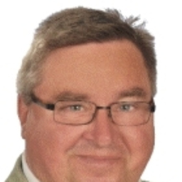 Kurt Muffel