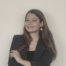 Bengisu Bayindir