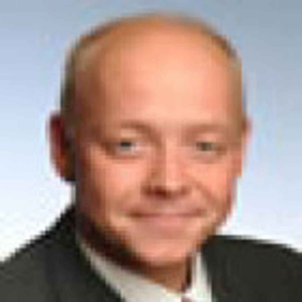 Jochen Schumacher in der Personensuche von Das Telefonbuch