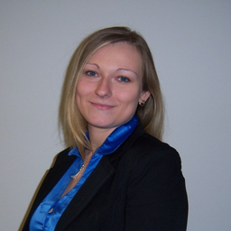 Katja Riedel's profile picture
