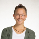 Social Media Profilbild Karina Weßling Coesfeld