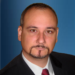 Manfred Zahrl