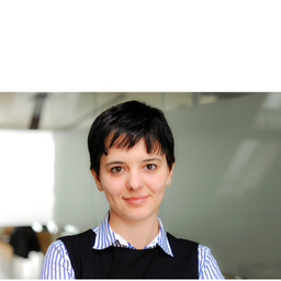 Charlene Nemson