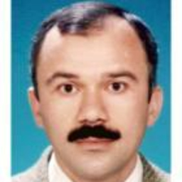 Mecit Tüfekçi