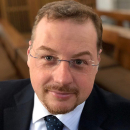 NICOLO PICCOLO BRUNELLI
