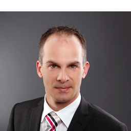 Kilian Bernhard