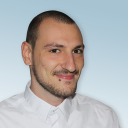 Marc Simon