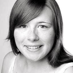 Franziska Klarl