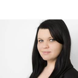 Lisa Hatzl
