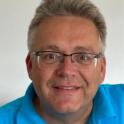Andreas Libuda