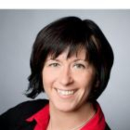 Andrea Hofmann