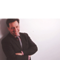 Oliver Mau