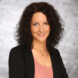 Hannah Schmitt