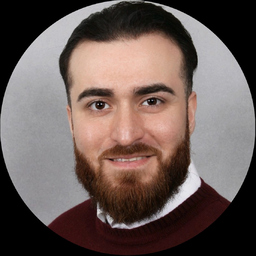 Saher Kader
