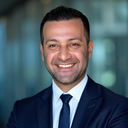 Farbood Asadi