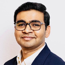 Hardik Gadher