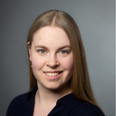 Hannah Engels