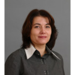 Hermina Mihai