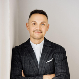 Christian Güntner 