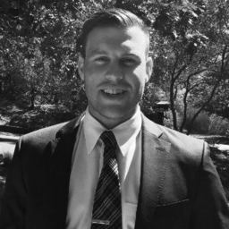 Michael Dielman's profile picture