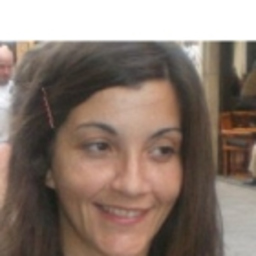 Natalia Montoya Sanchez