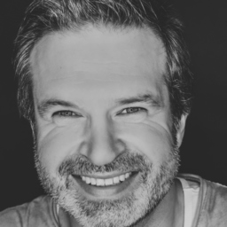 Detlev Martens