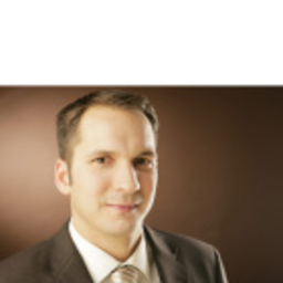 Eric Bernstein