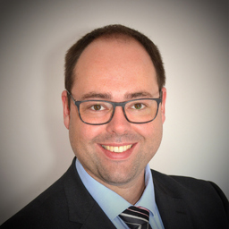 Bernhard Tretter