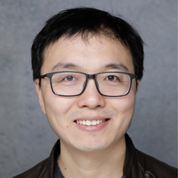 Daokun Cao