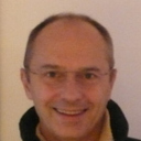 Dr. Walter Surböck