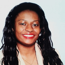 Gwendoline Babila