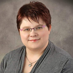 Juliane Opitz