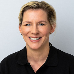 Sonja Klockmann