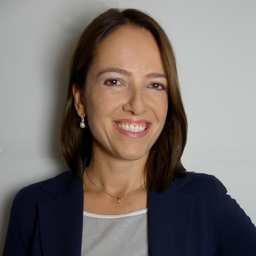 Geraldine Schäfer