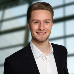 Merlin Malirsch