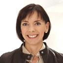 Dr. Christiane Spiegelhalder